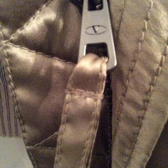 Valentino Roma jacket - Picture 2 of 9